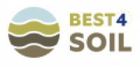 Logo BestSoil