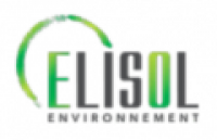Elisol